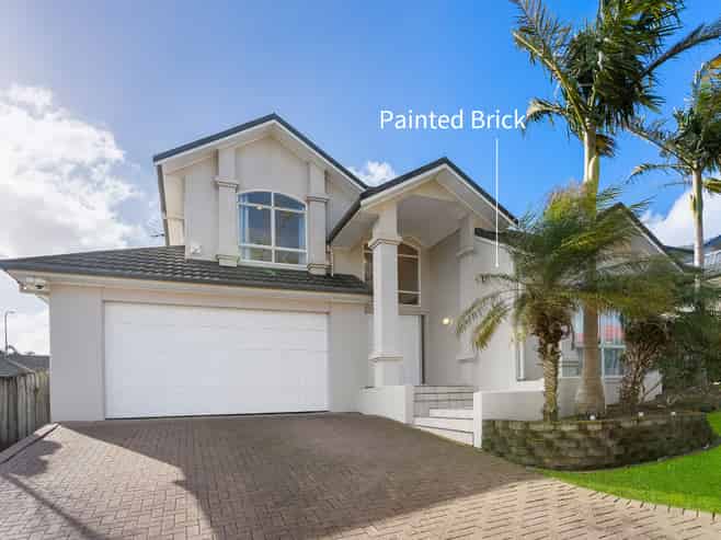 19 Belgate Place, Somerville