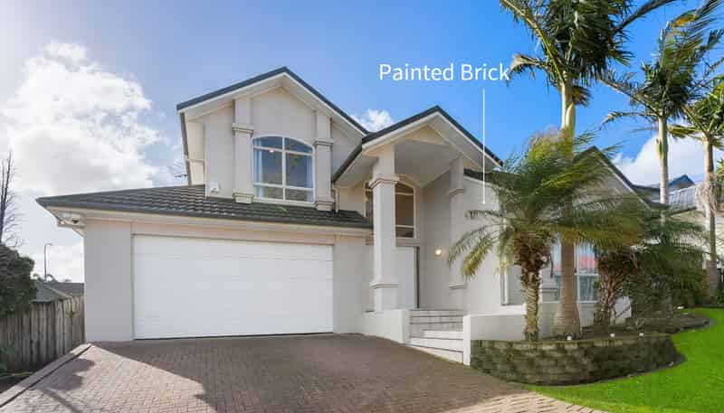 19 Belgate Place, Somerville