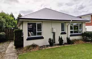 64 David Street, Hawthorndale