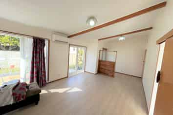 19 Falkirk Street, Blockhouse Bay