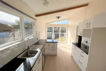 19 Falkirk Street, Blockhouse Bay