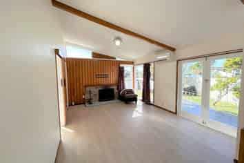 19 Falkirk Street, Blockhouse Bay