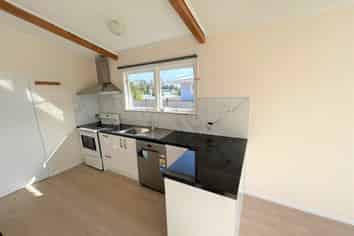 19 Falkirk Street, Blockhouse Bay