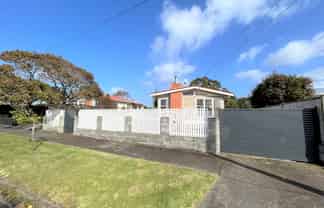 19 Falkirk Street, Blockhouse Bay