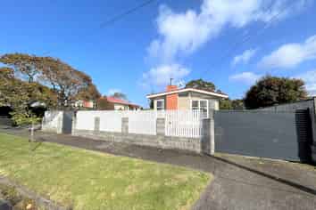 19 Falkirk Street, Blockhouse Bay