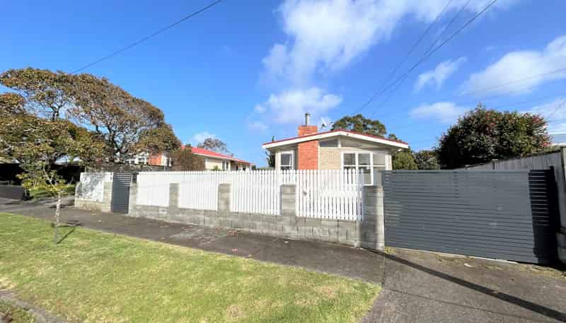 19 Falkirk Street, Blockhouse Bay