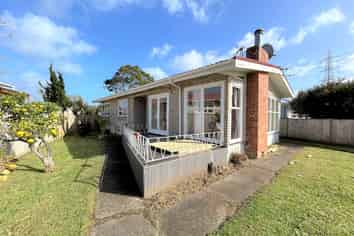 19 Falkirk Street, Blockhouse Bay