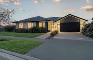 32 Territory Street, ROLLESTON