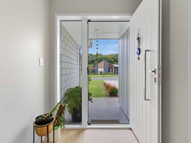 178 Adler Drive, Ohauiti