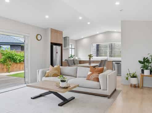 178 Adler Drive, Ohauiti