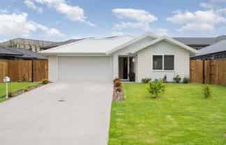 178 Adler Drive, Ohauiti