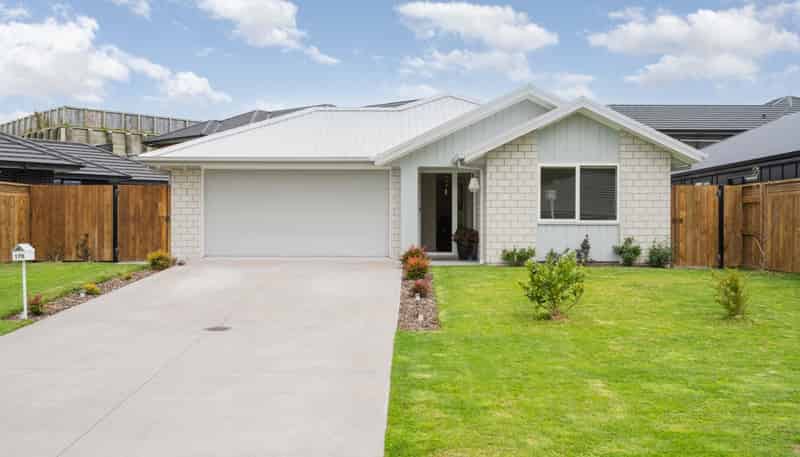 178 Adler Drive, Ohauiti