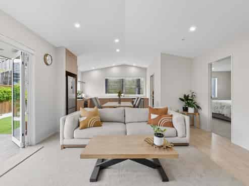 178 Adler Drive, Ohauiti