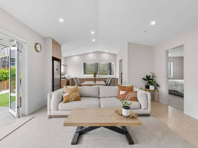 178 Adler Drive, Ohauiti