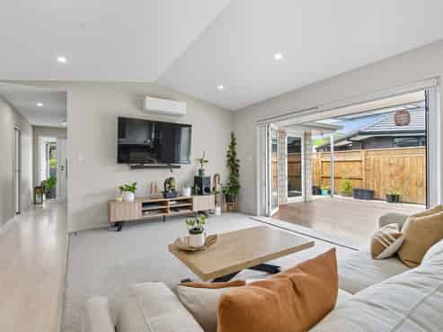 178 Adler Drive, Ohauiti