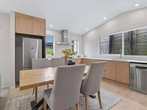 178 Adler Drive, Ohauiti