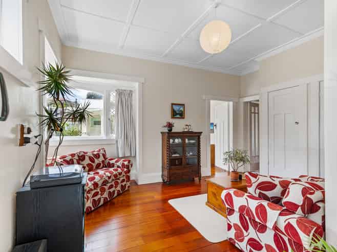 2 Rattray Street, Devonport