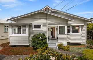 2 Rattray Street, Devonport