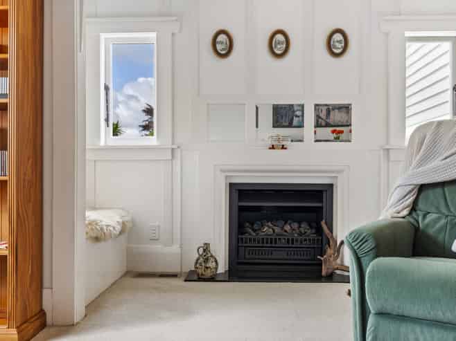 2 Rattray Street, Devonport