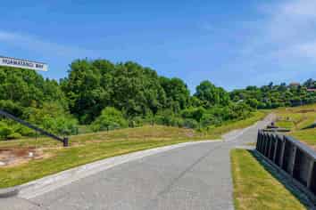 1 Huamatangi Way, Vogeltown