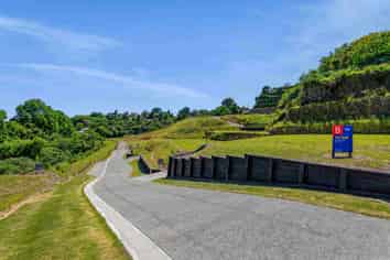 1 Huamatangi Way, Vogeltown