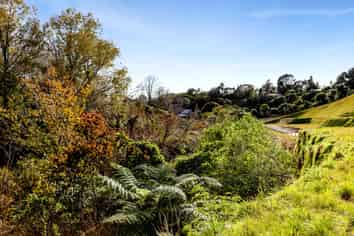 1 Huamatangi Way, Vogeltown
