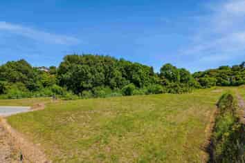 1 Huamatangi Way, Vogeltown