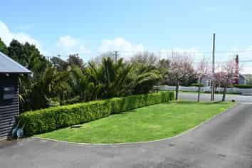 72 Gilbert Street, New Plymouth