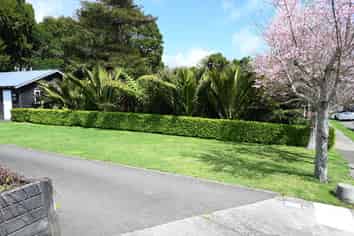 72 Gilbert Street, New Plymouth