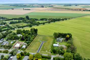 6 Sarsfield Street, SOUTHBRIDGE