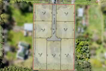 6 Sarsfield Street, SOUTHBRIDGE