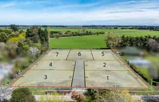 6 Sarsfield Street, SOUTHBRIDGE