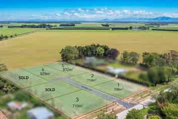 6 Sarsfield Street, SOUTHBRIDGE