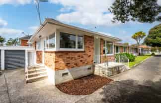 6/20 Cornwall Park Avenue, Epsom