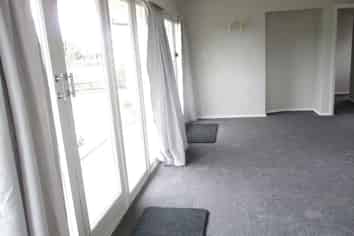 11 Cuba Street, Takaro