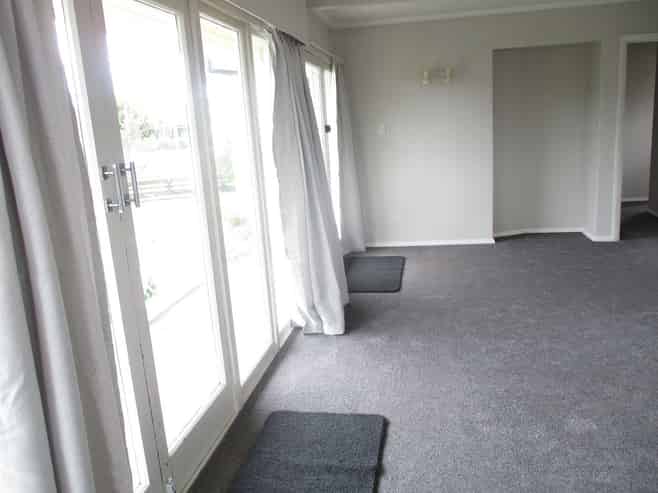 11 Cuba Street, Takaro