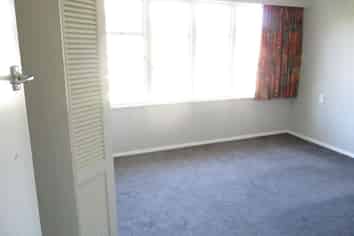 11 Cuba Street, Takaro