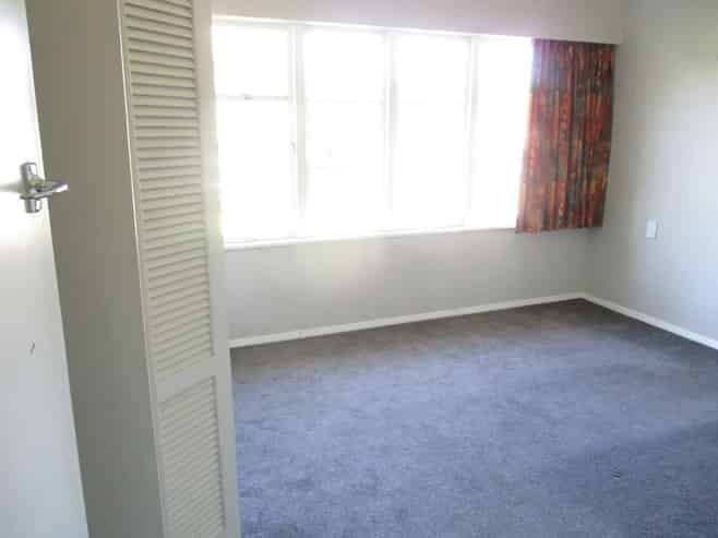 11 Cuba Street, Takaro