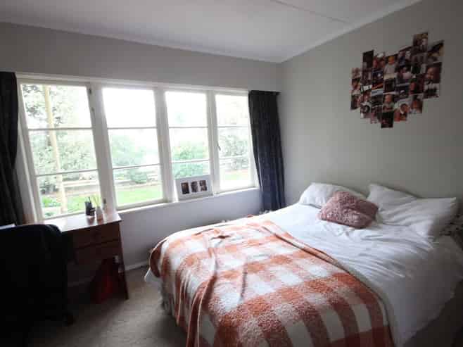 11 Cuba Street, Takaro