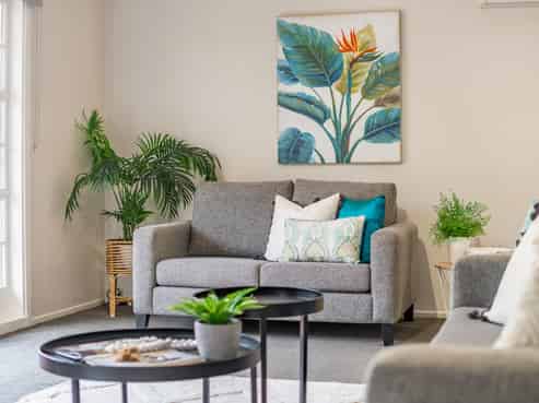 5 John Street, Stokes Valley