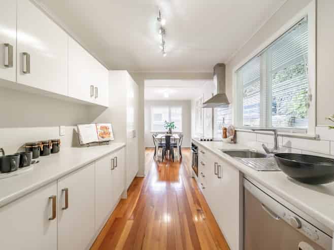 5 John Street, Stokes Valley