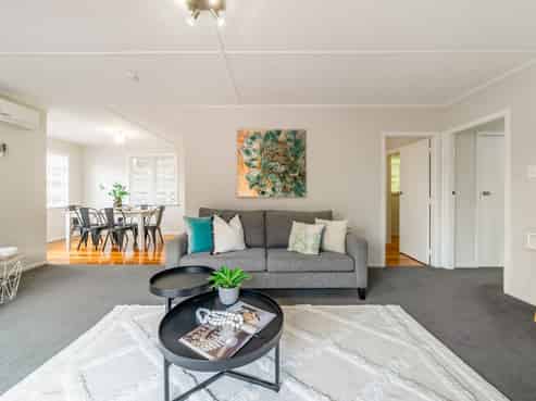 5 John Street, Stokes Valley