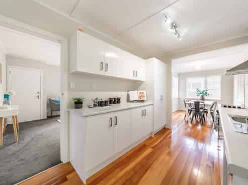 5 John Street, Stokes Valley