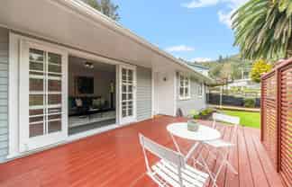 5 John Street, Stokes Valley