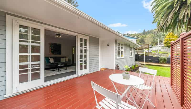 5 John Street, Stokes Valley