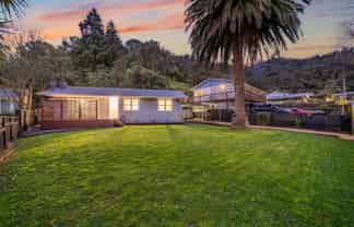 5 John Street, Stokes Valley