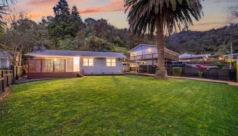 5 John Street, Stokes Valley