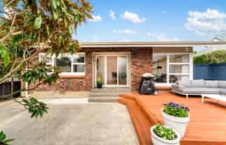 1/111 Maskell Street, St Heliers