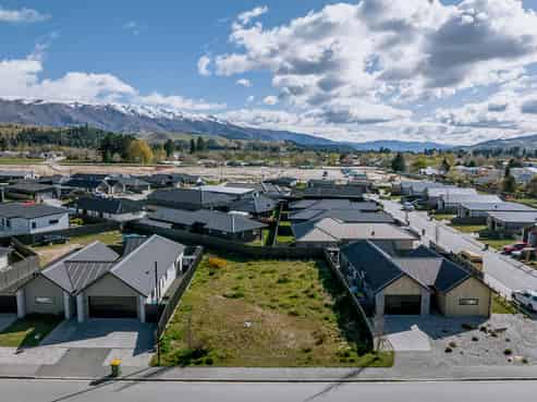 12 Smitham Drive, Cromwell