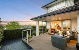 14 Copal Lane, Millwater